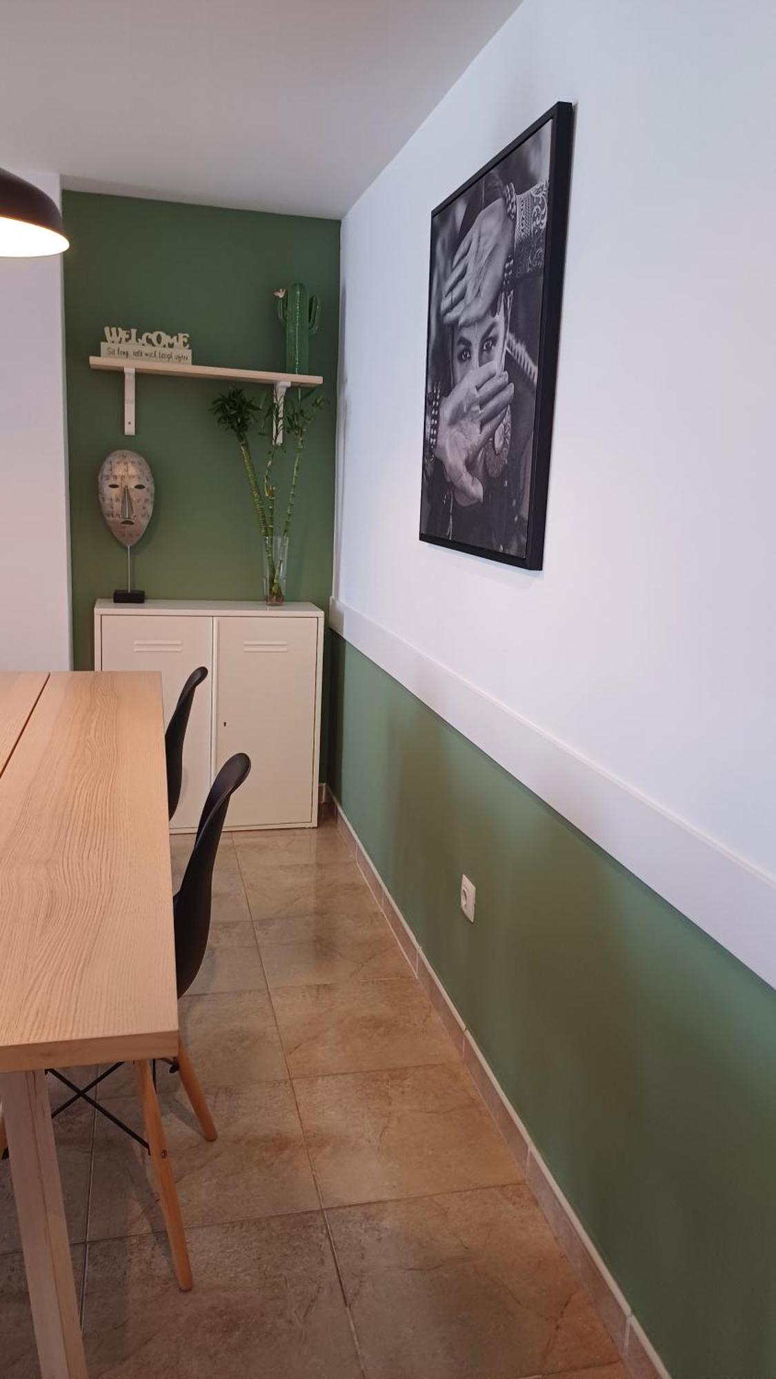 Modern House With 2 Bedrooms Near The Beach Castillo del Romeral 外观 照片