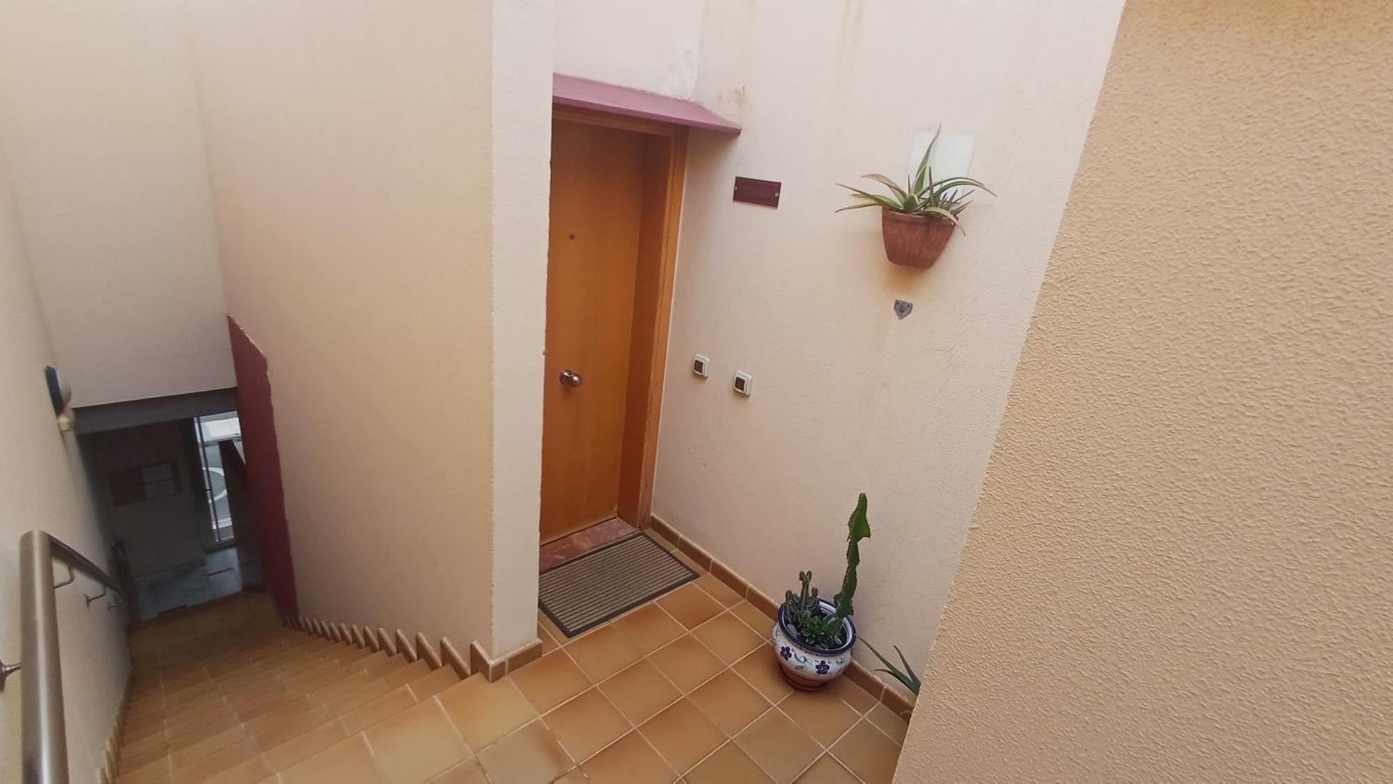 Modern House With 2 Bedrooms Near The Beach Castillo del Romeral 外观 照片