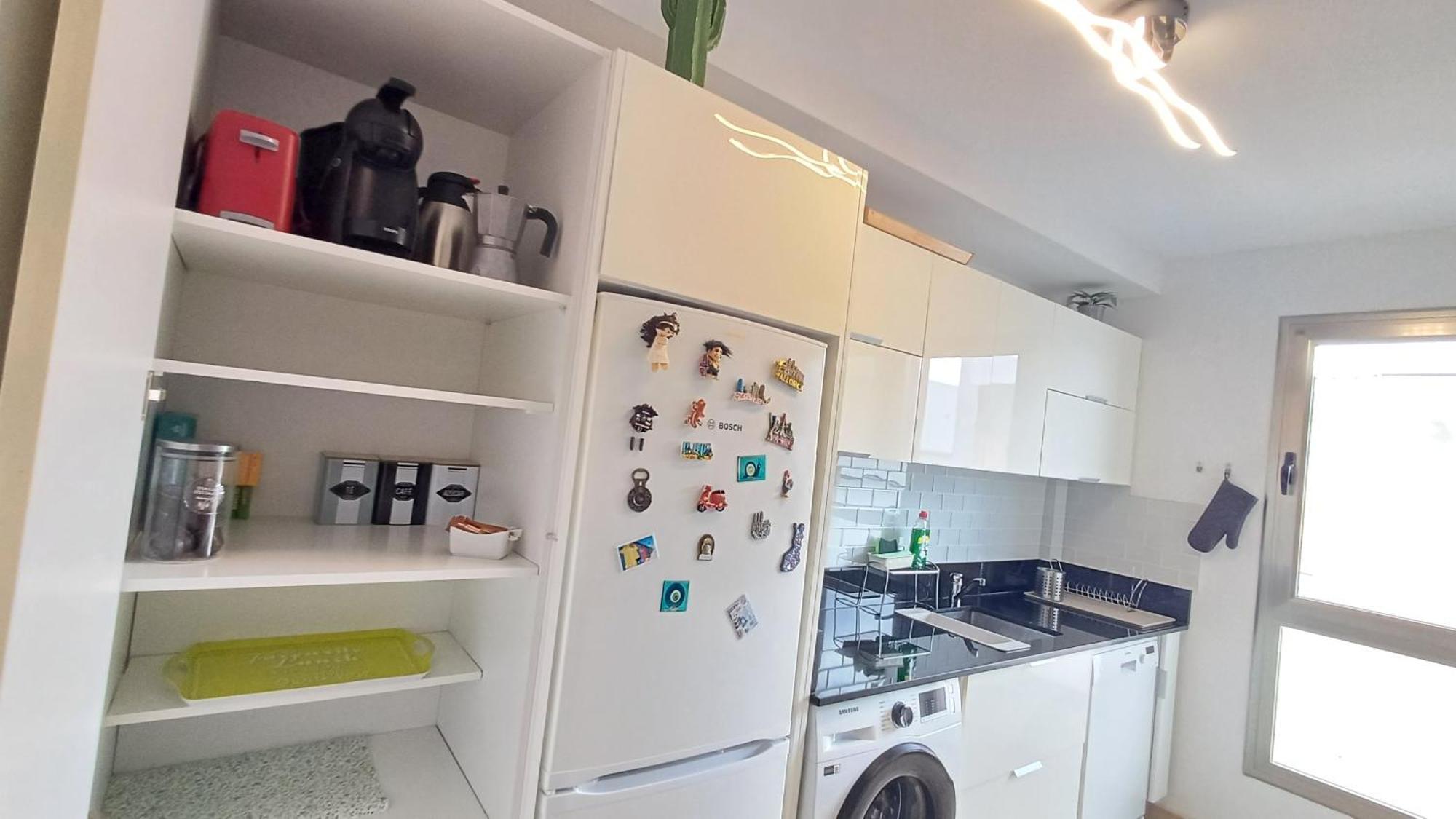 Modern House With 2 Bedrooms Near The Beach Castillo del Romeral 外观 照片